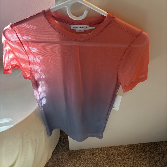Good American nwt medium - Picture 1 of 4